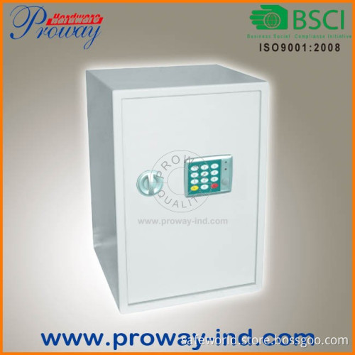 cheap Safe from PROWAY